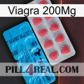 Viagra 200Mg new14